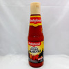 Indofood Sambal Pedas Dahsyat- (Extra Hot) Chili Sauce, 335 ml