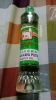 Cap Gajah Minyak Kayu Putih (Cajuput Oil), 180ml