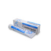 Counterpain Cool, 60gr