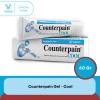 Counterpain Cool, 60gr