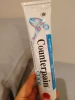 Counterpain Cool, 120gr