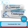 Counterpain Cool, 120gr