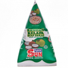 Sun Kara Santan Kelapa - Coconut Cream, 65 ml/2.1 Oz