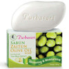 Purbasari Bar Soap - Zaitun (Olive Oil), 90 Gram