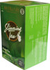 Mustika Ratu Slimming Tea Herbal 15-ct, 30 Gram