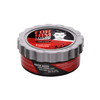 Miranda Pomade Super Strong Hold and Shine 100gr (Water Based)