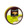 Herborist Lulur Beras (rice) plus Whitening, 100 Gram