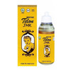 JMK Minyak Telon Oil, 60 Ml