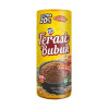 Kobe Terasi Bubuk - Balacan Powder Ready to Use, 45 Gram