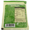 Finna Uleg Sambal Ijo (Green Chili Sauce), 18 gram (10 sachets)