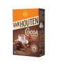 Van Houten Cocoa Powder, 165 Gram