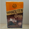 Van Houten Cocoa Powder, 80 Gram