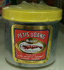 Komodo Petis Udang Super Shrimp Paste, 200 Gram