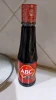 ABC Kecap Manis, 135 Ml 