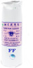 Cap Tawon (Bee Brand - Jamu- Minyak Gosok Medicated Oil Topical Analgesic FF, 90 ml 