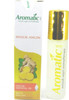 Aromatic 1001 Aromatherapy Oil - Masuk Angin (with Ginger Oil), 8 Ml