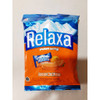 Relaxa Candy Orange Mint, 125 gram