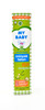 My Baby Minyak Telon Oil Plus -90 ml- 3.03fl oz 