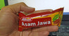 ABFood Asam Jawa - Tamarind, 80 Gram 