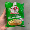 Dua Kelinci Kacang Lofet- Lofet Bean, 60gr
