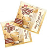 Torabika Creamy Latte 3in1 Instant Cofffe with Additional Sugar, 250gr (@25gr x 10 sachet)