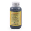 Koepoe-Koepoe Chocolate (Cokelat) Flavoring Enhancer Paste, 60 ml