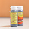 Koepoe-Koepoe Chocolate (Cokelat) Flavoring Enhancer Paste, 25ml