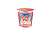 Pop Mie Rasa Ayam Instant Noddle Cup Chicken Flavour, 75 Gram