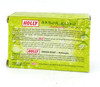 Holly Sabun Hijau Green Soap Antiseptic, 80 Gram