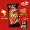 Mie Bon Cabe Noodle Rasa Mie Goreng,  105 Gram