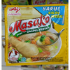 Masako Ayam 9g (10 sachet)