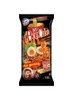 Kobe Bon Cabe Fried Noodle Instant Mie Goreng, 105 Gram