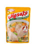 Masako Penyedap Rasa Ayam (Chicken Flavoring ), 100 Gram 