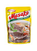 Masako Penyedap Rasa Sapi (Beef Flavoring), 100 Gram