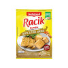 Indofood Racik Fried Tempe & Tahu Seasoning - Indofood Bumbu Racik Tempe & Tahu Goreng, @20 Gram (Pack of 10)