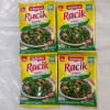 Indofood Racik Tumis (Instant Stir-fried Seasoning), @22 Gram (10 sachets)