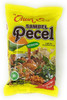 Enak Eco Sambel Pecel - Sedang (Medium), 185 Gram