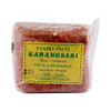 Karangsari Sambel Pecel Blitar Tidak Pedas (Not Spicy), 200 Gram