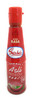 Sasa Sambal Asli (Hot Chili Sauce), 135 Ml
