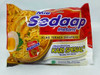 Sedaap Instant Noodle Mi Kari Special, 76 Gram (1 pcs)