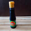 ABC Bottled Soy Salted Sauce - Kecap Asin 135 ml
