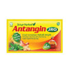 Antangin JRG Herbal Syrup 5-ct, 75 Ml