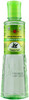 Eagle Brand - Cap Lang Eucalyptus Oil Aromatherapy Green Tea, 120ml