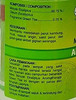Eagle Brand - Cap Lang Eucalyptus Oil Aromatherapy Green Tea, 60ml