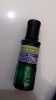 Eagle Brand - Cap Lang Eucalyptus Oil Aromatherapy Lavender, 30ml 
