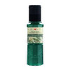Eagle Brand - Cap Lang Eucalyptus Oil Aromatherapy, 60ml