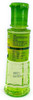 Eagle Brand - Cap Lang Eucalyptus Oil Aromatherapy, 60ml