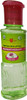 Eagle Brand - Cap Lang Eucalyptus Oil Aromatherapy Rose, 60ml