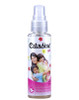 Caladine Gel 50 ml 