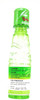 Cap Dragon Minyak Kayu Putih - Cajuput Oil (30ml) 